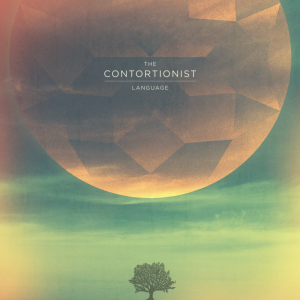 The_Contortionist_-_Language