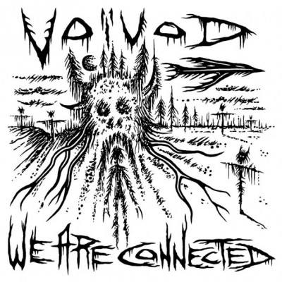 voivod-we-are-connected-620x620
