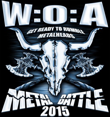 wmb-2015-logo