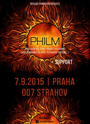 philm_praha_poster