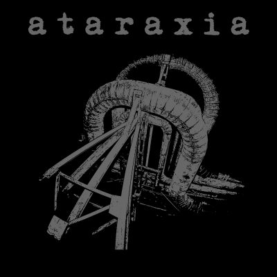 ataraxia-cover