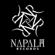 NAPALM RECORDS – „Zaujíma nás len to najlepšie čo môže ponúknuť rock a metal“